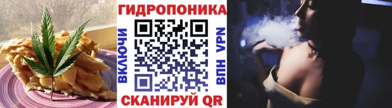 Canna-Cookies марихуана  Солнечногорск 