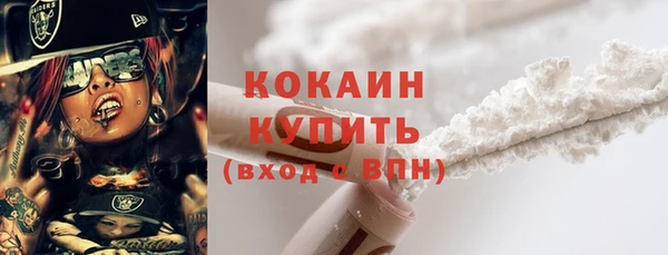 дживик Алексин