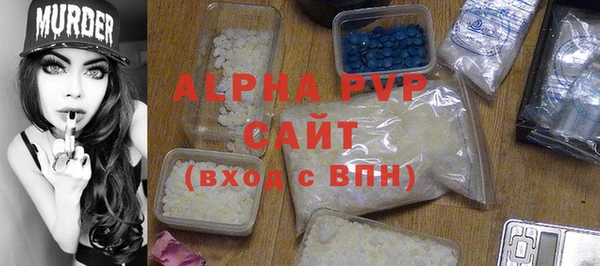 гашик Сатка