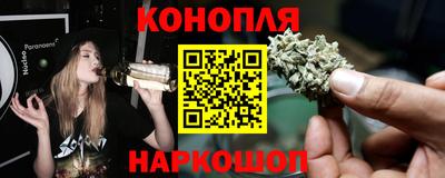твердый Кумертау