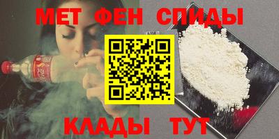 твердый Кумертау